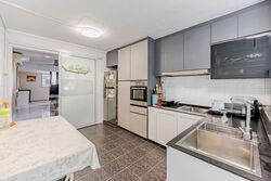 Blk 473 Teck Ghee Horizon (Ang Mo Kio), HDB 3 Rooms #575351991